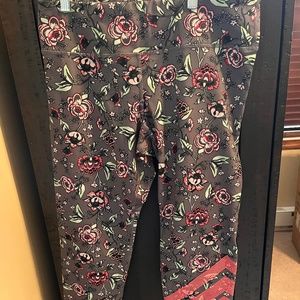 Old navy active pants